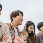 Les Bonnes étoiles, de Kore-Eda, primé à Cannes : avis et bande-annonce