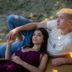 La saga Hunger Games revient au cinéma en 2023 : premier teaser et photo du prequel