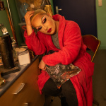 Trois nuits par semaine : une exposition pour accompagner la sortie du film