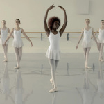 Neneh Superstar, avec Ma&iuml;wenn et A&iuml;ssa Ma&iuml;ga : bande-annonce 