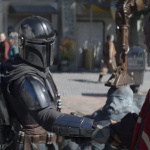 The Mandalorian, épisode 1 : retour aux sources pour Din Djarin - notre avis