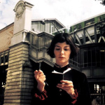 Une balade parisienne sur les traces d'Amélie Poulain : les lieux de tournage du film