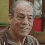 Mort de Michel Cordes : l'acteur de Plus Belle la Vie se serait suicidé