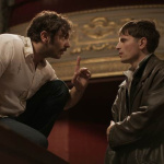 Yannick, le nouveau délire absurde de Quentin Dupieux s'offre un teaser