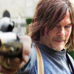 Daryl Dixon : le spin-off de The Walking Dead dévoile une première bande-annonce parisienne
