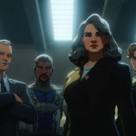 What if ? Saison 2 : la nouvelle série Marvel dévoile une bande-annonce et une date de sortie