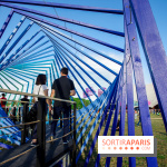 We Love Green 2022, nos photos