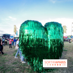 We Love Green 2022, nos photos