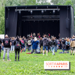 Festival Sama'rock 2022, nos photos