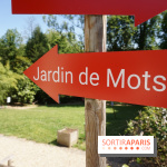 a maison-musée de Raymond Devos à Saint-Rémy-lès-Chevreuse