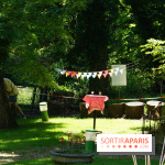 a maison-musée de Raymond Devos à Saint-Rémy-lès-Chevreuse