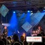 Visuel concert fête de la musique spectacle