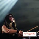 Hellfest 2022, part 2 - jeudi 23 juin, nos photos