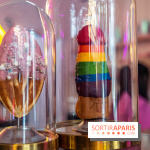 Les foufounes glacées et milkshakes de la Quequetterie