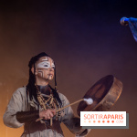 Hellfest 2022, part 2 - dimanche 26 juin, nos photos