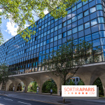 La Félicité Paris Sully Morland 