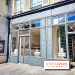 L'Appel du large, l'exposition photo qui nous fait voyager à la galerie Roger-Viollet, nos photos