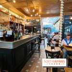 Les Fous de l'Ile - été 2022