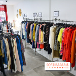 Chercheminippes, le bon plan shopping de la rue du Cherche-Midi