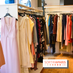 Chercheminippes, le bon plan shopping de la rue du Cherche-Midi