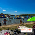 Photos : Wampark Fontainebleau 77