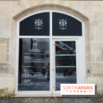 Visuel Journées du Patrimoine/Matrimoine - Centre Wallonie-Bruxelles 