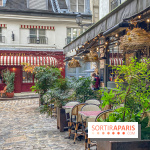 Visuels Paris - Saint-Germain-des-Prés