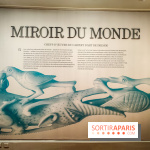 Exposition Miroir du monde : le musée du Luxembourg dévoile les trésors des Princes de Saxe - photos