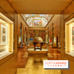 La BnF Richelieu rouvre ses portes après 10 ans de travaux