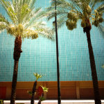 Une exposition photo gratuite de Lola James Harper pour une immersion sur la West Coast