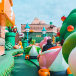 Bons plans : le village des sports et ses activités aquatiques et sportives à Mantes-la-Jolie (78)