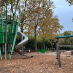 Bon plan : notre top 5 des activités enfants à faire en famille, au Jardin du Luxembourg