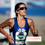 Les 10km du 14e arrondissement : la première course parisienne de l'année