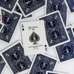 Chez Mayette, le grand magasin de magie parisien où shopper de belles idées de tours