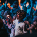 Visuel concert enfants