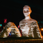 Week-end festif pour les 100 ans de la Cité Universitaire