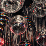 Meaux au temps du disco