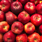 pommes