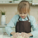 Quand je serais grand, la mini-ville des enfants, pour faire comme les grands
