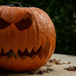 visuel halloween