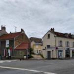 La Fête de la Science à Palaiseau