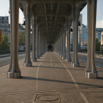 V&eacute;los, trottinettes &eacute;lectriques, rollers...qui doit rouler o&ugrave; &agrave; Paris ? 