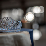 Miss France 2023: Who are the crown favorites?