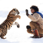 Le Nid du tigre, le film pour voyager en Himalaya en famille