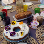 Nutri Conscience, les cours qui mêlent cuisine végé et nutrition