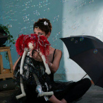 Scarlett, le conte qui explique l'autisme aux enfants, &agrave; voir pendant les vacances de P&acirc;ques 2023