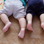 Tribu tiers-lieu famille