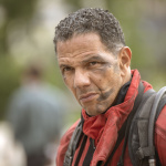 Notre-Dame, la part du feu, la série française à venir sur Netflix