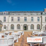 La Manufacture Arribas, souffleur de verre officiel de Disneyland Paris, vous ouvre ses portes