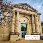 Sam Szafran, obsession d'un peintre : l'exposition envoûtante au Musée de l'Orangerie - nos photos 